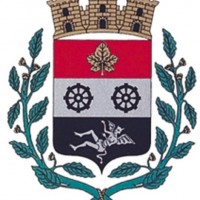 logo Mairie de Pamfou