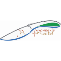 logo Commune La Monnerie-le-Montel