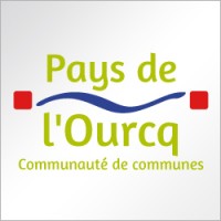 logo Communes du Pays de l’Ourcq