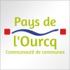 logo Communes du Pays de l’Ourcq