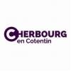 logo Ville de CHERBOURG-EN-COTENTIN