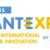 logo SANTEXPO