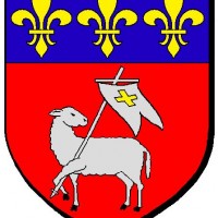 logo Commune d'Arzens