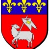 logo Commune d'Arzens