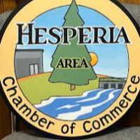 logo HESPERIA 71