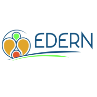 logo Commune d' Edern