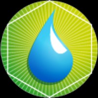 logo Groupe Biomédiqual Centre