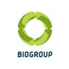 logo BIOGROUP