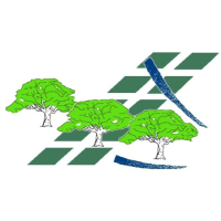 logo COMMUNAUTÉ DE COMMUNES DU PAYS DE SAÔNE ET MADON