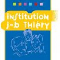 logo L’Association Jean Baptiste THIERY MAXEVILLE