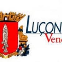 logo Mairie de Luçon