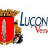 logo Mairie de Luçon