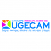 logo UGECAM PACA-CORSE