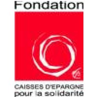 logo LA RESIDENCE DE L’OSTREVENT de MONTIGNY-EN-OSTREVENT