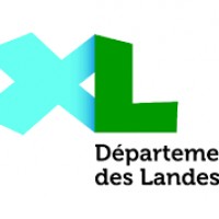 logo CENTRE DEPARTEMENTAL DE L'ENFANCE DE MONT DE MARSAN