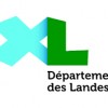 logo CENTRE DEPARTEMENTAL DE L'ENFANCE DE MONT DE MARSAN