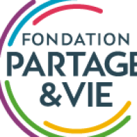 logo MAS CLEMENT WURTZ