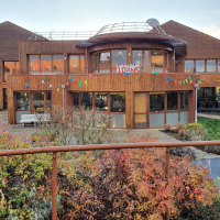 logo EHPAD SOLFERINO