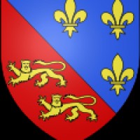 logo Commune de ST REMY SUR AVRE