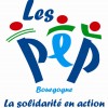 logo PEP 89