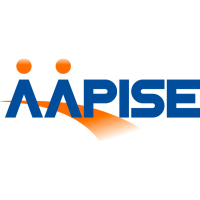 logo IME FEUILLERAIE