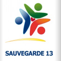 logo SAUVEGARDE - IME VERT PRE