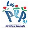 logo AD PEP 91