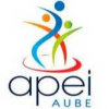 logo APEI de l'Aube