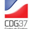logo CDG 37 Centre de Gestion de l'INDRE ET LOIRE