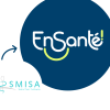 logo SMISA | Médecine du Travail Saint-Affrique Sud Aveyron