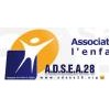 logo ADSEA 28 à Lèves Eure-et-Loir Centre-Val de Loire