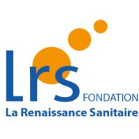logo La Renaissance Sanitaire INSTITUT DE FORMATION EN MASSO-KINESITHERAPIE LA MUSSE