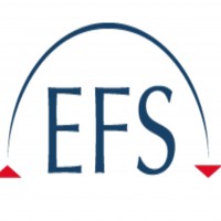 logo EFS Alpes-Méditérranée - Etablissement Français du Sang