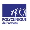 logo Polyclinique de l’Ormeau (Groupe MédiPôle Partenaires) à Tarbes, Hautes-Pyrénées, Languedoc-Roussillon-Midi-Pyrénées.