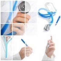logo Médico-techniques - RÉSEAU SOCIAL PUBLIC