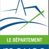 logo DEPARTEMENT DE LA MEUSE