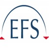 logo EFS Guadeloupe-Guyane - Etablissement Français du Sang
