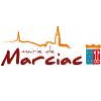 logo Mairie de Marciac