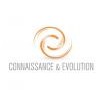 logo CONNAISSANCE & EVOLUTION PARIS 12