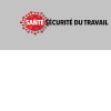 logo CIEST Centre Inter-Entreprises de Santé au Travail de la Marne 51