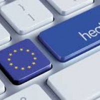 logo Paramedics e-santé