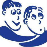 logo LE SILENCE DES JUSTES "OHALEI" YAACOV PARIS 19ème