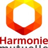 logo HARMONIE SANTE MUTUELLE
