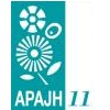 logo APAJH 11