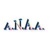 logo ANAA.