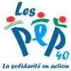 logo Le SESSAD Landes Sud Océan