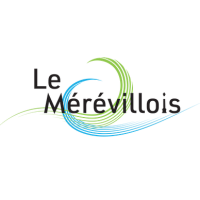 logo COMMUNE DE MEREVILLE