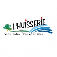 logo MAIRIE DE L´HUISSERIE
