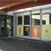 logo IME et SESSAD « L’Espoir » à Bonneville