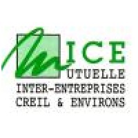 logo Polyclinique de la MICE